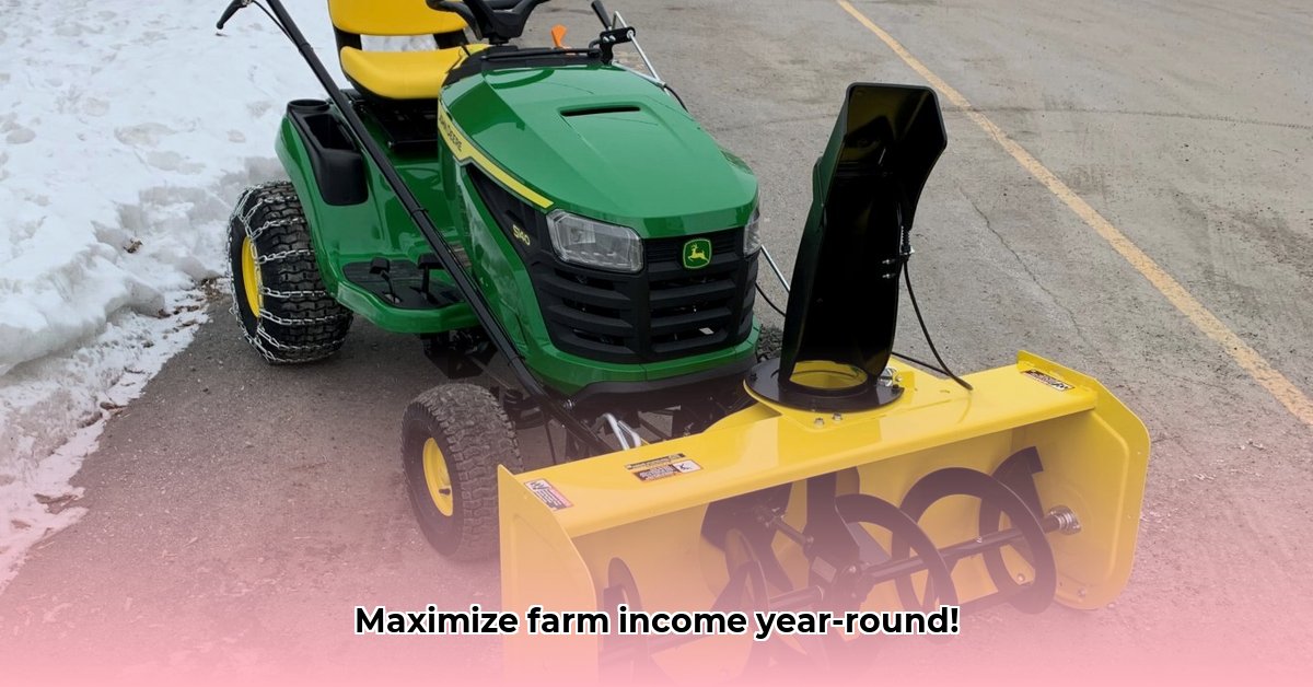 john-deere-tractor-with-snowblower